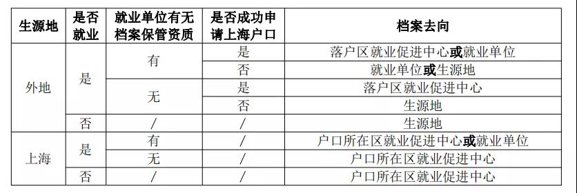 微信图片_20200610124027